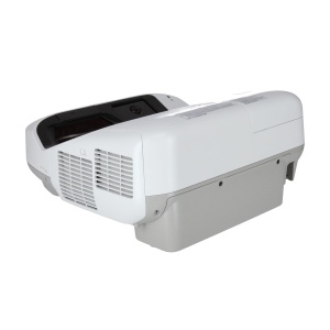 Projektor Epson EB-695WI WXGA LCD HD Ready - Img 9