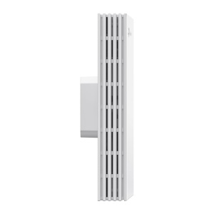 Punct de acces TP-Link Festa F65, WiFi 6 AX3000, 4 porturi Gigabit, PoE - Img 2