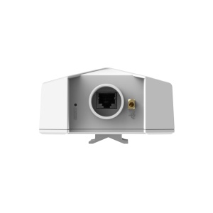 Punct de acces WiFi exterior TP-Link Festa F65, 3000 Mbps, IP67, PoE - Img 4