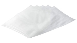 Pungi vid Steba Premium 50 bucati 22x30 cm rezistente si sigure pentru alimente