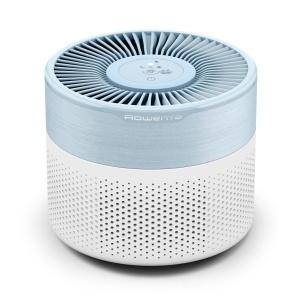 Purificator de aer Rowenta Pure Air Mini, pentru spatii de pana la 22 m, ultracompact