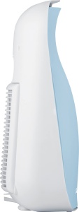 Purificator de aer Steba Luftreinier LR 9 Filtru HEPA H13 Ionen-Generator - Img 4