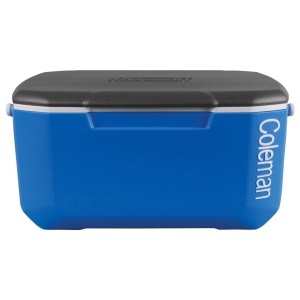 Racitor Coleman 16QT Performance, 15 litri, izolatie premium - Img 2
