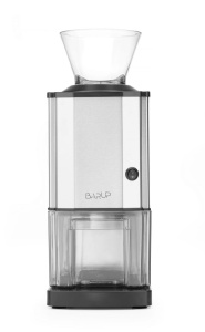 Racitor de Gheata HENDI 12 kgh, Capacitate 12 Cesti, 230V70W