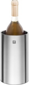 Racitor de vin ZWILLING Sommelier, inox, 0.75L, dublu perete - Img 2