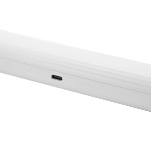 Racitor electric JATA MOST3555, USB, pentru interior si exterior, UV-light, 30 m - Img 5