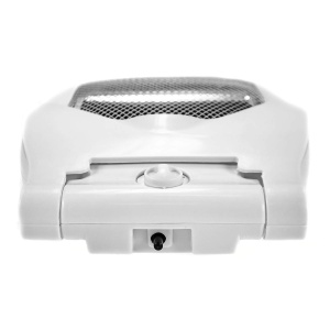 Radiator cu infrarosu Mesko MS7710, 800W, portabil, cu 2 trepte de putere - Img 5