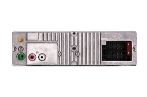 Radio auto Blaupunkt Barcelona 200 DAB BT Bluetooth CD USB 4x40W - Img 3