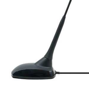 Radio CB PNI Escort HP 6500 ASQ, 4W, 40 canale, antena PNI Extra 48 - Img 3