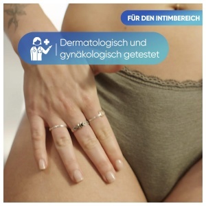 Rasierer pentru femei Gillette Venus, 12 lame, cu Aloe Vera, ergonomic - Img 5