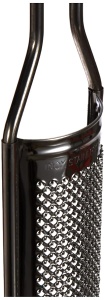 Rasnita de citrice Lacor 67008, calitate superioara, design elegant - Img 3