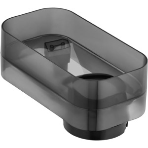 Rasnita electrica WMF Lumero 150W Cromargan LED Touch 40 grade de macinare - Img 16