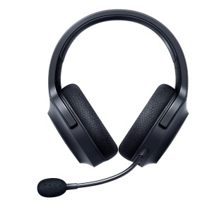 Razer Barracuda X Wireless Gaming Headset Negru 50h Autonomie Bluetooth USB-C - Img 9