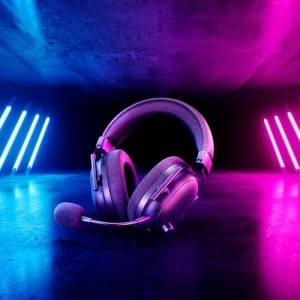 Razer BlackShark V2 Pro 2023 Wireless Gaming Headset 70h Negru - Img 16