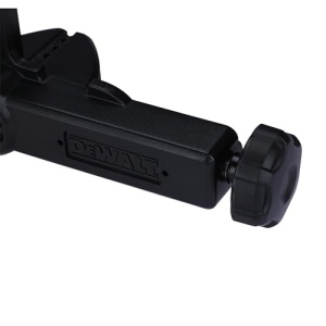 Recepteur Laser Dewalt DE0892G, pentru laser cu dioda verde, 50m, LCD - Img 15