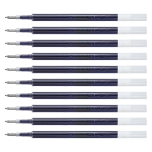 Rechizita STABILO PALETTE Refill - Cartus pentru Tintenroller, 0.4 mm, 3 culori - Img 4