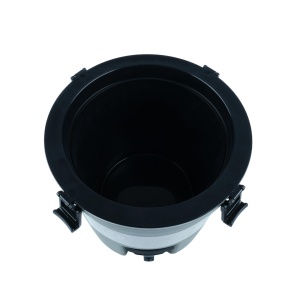 Recipient de apa STANLEY 1913, 7.5L, culoare pin uscat, izolare termica - Img 3