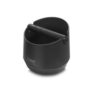 Recipient pentru cafea CASO CoffeeCollect L design elegant zgomot redus usor de curatat - Img 4