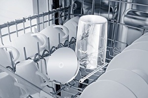 Recipient pentru lapte din sticla Jura 72570, 0.5 L, transparent - Img 8