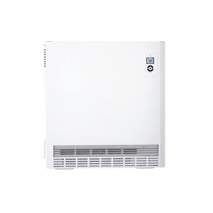 Regulator de temperatura AEG 202468, auto-invatare, montare pe Hutschiene - Img 3