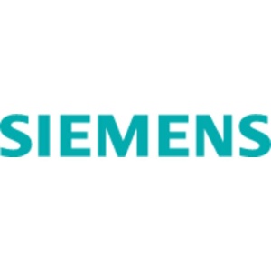 Releu electromecanic Siemens 3RT2016-1AP02, 4kW, 230VAC, 9A - Img 2