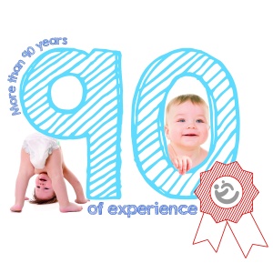 Roba Messlatte Rock Star Baby - Scala pana la 150 cm - Decor pentru camera copiilor albanthracit - Img 4