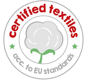 Roba Sitzverkleinerer Adam Eule Gri - Perna pentru Scaun de Masa cu Design Ergonomic - Img 6