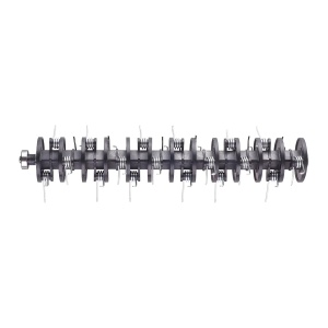 Rola de aerare Ryobi RAC821, 35 cm latime de lucru