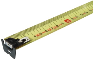 Rola de masurare Stanley FatMax FMHT0-33864, 5 m, cu magnet, 32 mm latime - Img 4