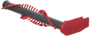 Rola de perie Hoover Y50 pentru aspirator H-Free 100, rosunegru - Img 2