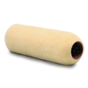 Rola de vopsit Graco 24U669, 34 inch, pentru aplicatii cu presiune mare