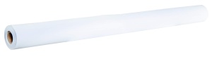 Rola hartie pentru tabla copii roba, 5 m lungime, latime 50 cm