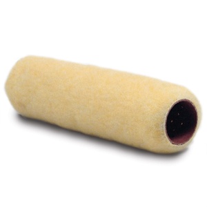 Rola pentru vopsit Graco 24U668, 12 inch, 23 cm, material polyester