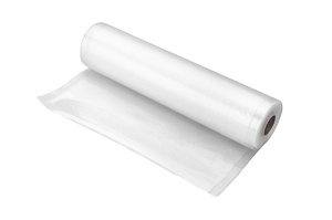 Rola pungi vidat Lacor 69058 28cm x 6m Structura robusta