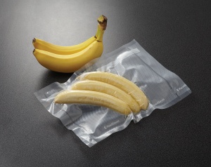 Rola vidare Foodsaver FSR2002-I 20cm x 67m set 2 bucati BPA-free - Img 2