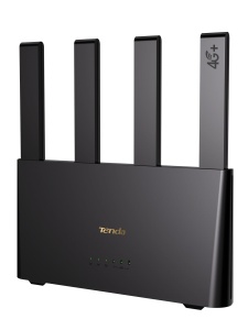 Router 4G Tenda 4G08, LTE CAT6, AC1200, Dualband, viteza 300 Mbits - Img 10