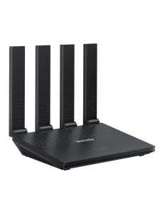 Router 4G Tenda N300 4G03 Pro V2.0, viteza 150 Mbps, dual SIM - Img 12