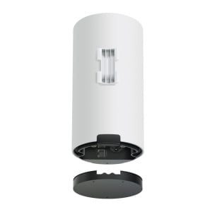 Router Wi-Fi 7 TP-Link Deco BE25-Outdoor, Dualband, 2882 Mbits - Img 2