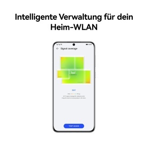 Router Wi-Fi HUAWEI AX1, Dual-Band, 1,2 Gbits, 4 porturi Gigabit Ethernet - Img 7