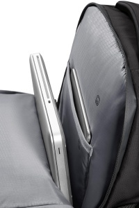Rucsac laptop Samsonite Biz2Go 15.6, 22.5L, 1.10 kg - Img 6