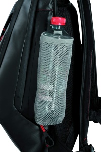 Rucsac laptop Samsonite Paradiver Light 156 inch 24L Negru - Img 7