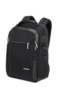 Rucsac Laptop Samsonite Spectrolite 30 173 Negru USB Integrat Compartimente Organizate