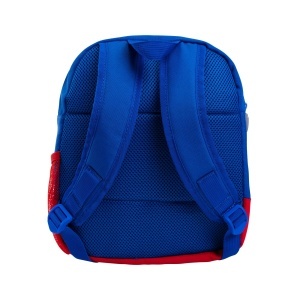 Rucsac pentru copii PAW Patrol Vymo, Chase, Marshall, Skye, Rubble, cu compartiment pentru tableta - Img 9
