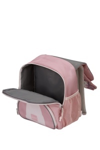 Rucsac pentru copii Samsonite Sammies Unicorn Tess, 32 cm, 10L, 0.40 kg - Img 5