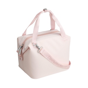 Rucsac racitor Stanley 1913 All-Day Julienne 7L - Roz Quartz - Img 8