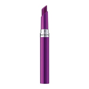 Ruj Gel Revlon Ultra HD 1.7g - Culoare 770 Twilight, Formula Hidratanta