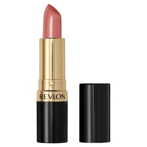 Ruj Revlon Super Lustrous 801 After Glow, Perlglanz, 4.2g