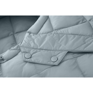 Sac de dormit CYBEX Gold Sngga 2, compatibil cu carucioare, albastru deschis - Img 6
