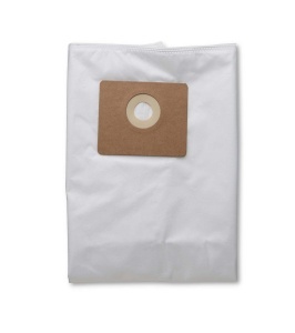 Sac de praf Nilfisk 4 Original Multi II, set 4 bucati, compatibil cu aspiratoare de 22 si 30 litri - Img 3