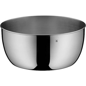 Salatschleuder WMF Gourmet 254 cm Cromargan Otel inoxidabil Polizat - Img 13